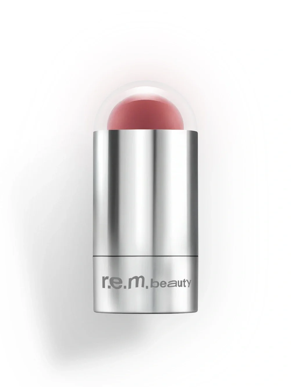REM Beauty Eclipse Blush & Lipstick in shade Opening Night